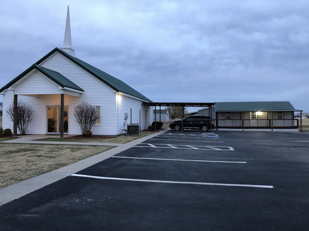 Lighthouse Church | 6788 Shady Hill Cir, Princeton, TX 75407, USA | Phone: (972) 734-5654