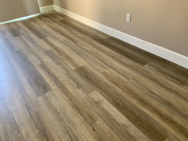 Placer Floors | 7333 Roseville Rd #1, Sacramento, CA 95842, USA | Phone: (916) 895-3200