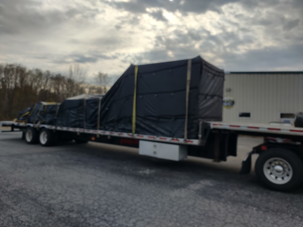 AGTServices | 24 Sam Stratton Rd, Amsterdam, NY 12010, USA | Phone: (518) 843-1112