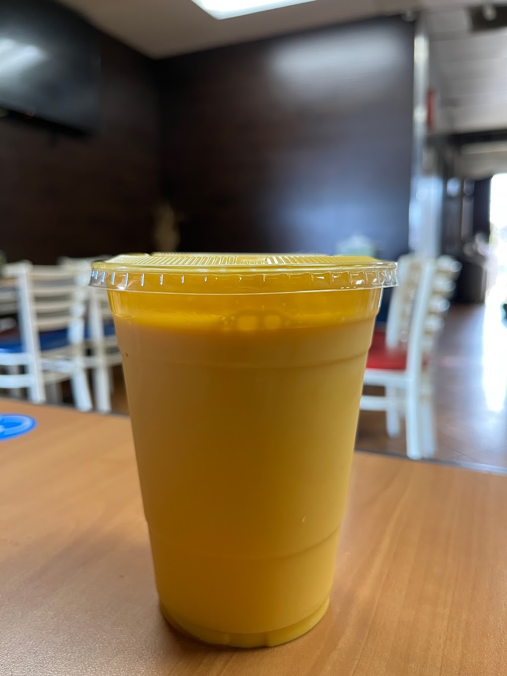 Curryland Indian food | 1285 S Garey Ave, Pomona, CA 91766, USA | Phone: (909) 729-5053