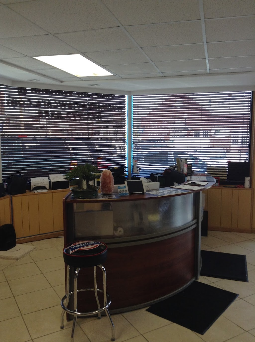 Lakeview Auto Corp | 316 Lakeview Ave, Clifton, NJ 07011, USA | Phone: (973) 546-1125