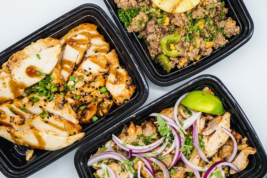 MealsDotKom Meal Prep | 15554 Producer Ln, Huntington Beach, CA 92649 | Phone: (562) 704-2867