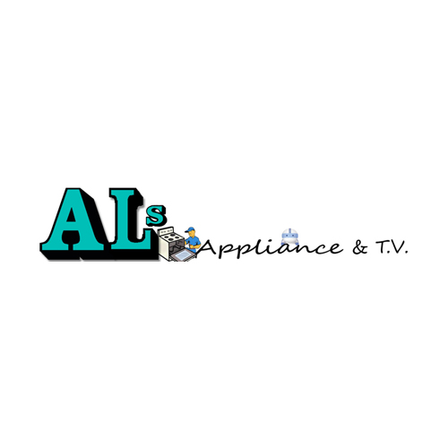 Als Appliance & TV | 1451 South La Cañada Drive #6, Green Valley, AZ 85622 | Phone: (520) 625-2176