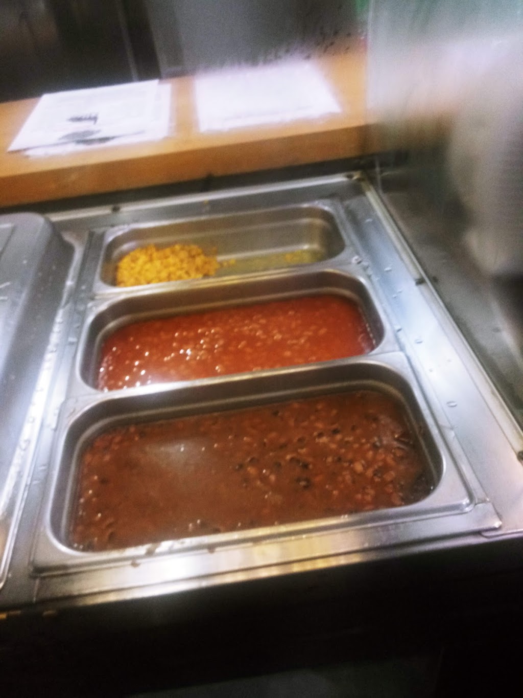 BGF Bobby Qs | 447 N Main St, Freeport, NY 11520, USA | Phone: (516) 544-4407 BGF Bobby Qs | 447 N Main St, Freeport, NY 11520, USA | Phone: (516) 544-4407