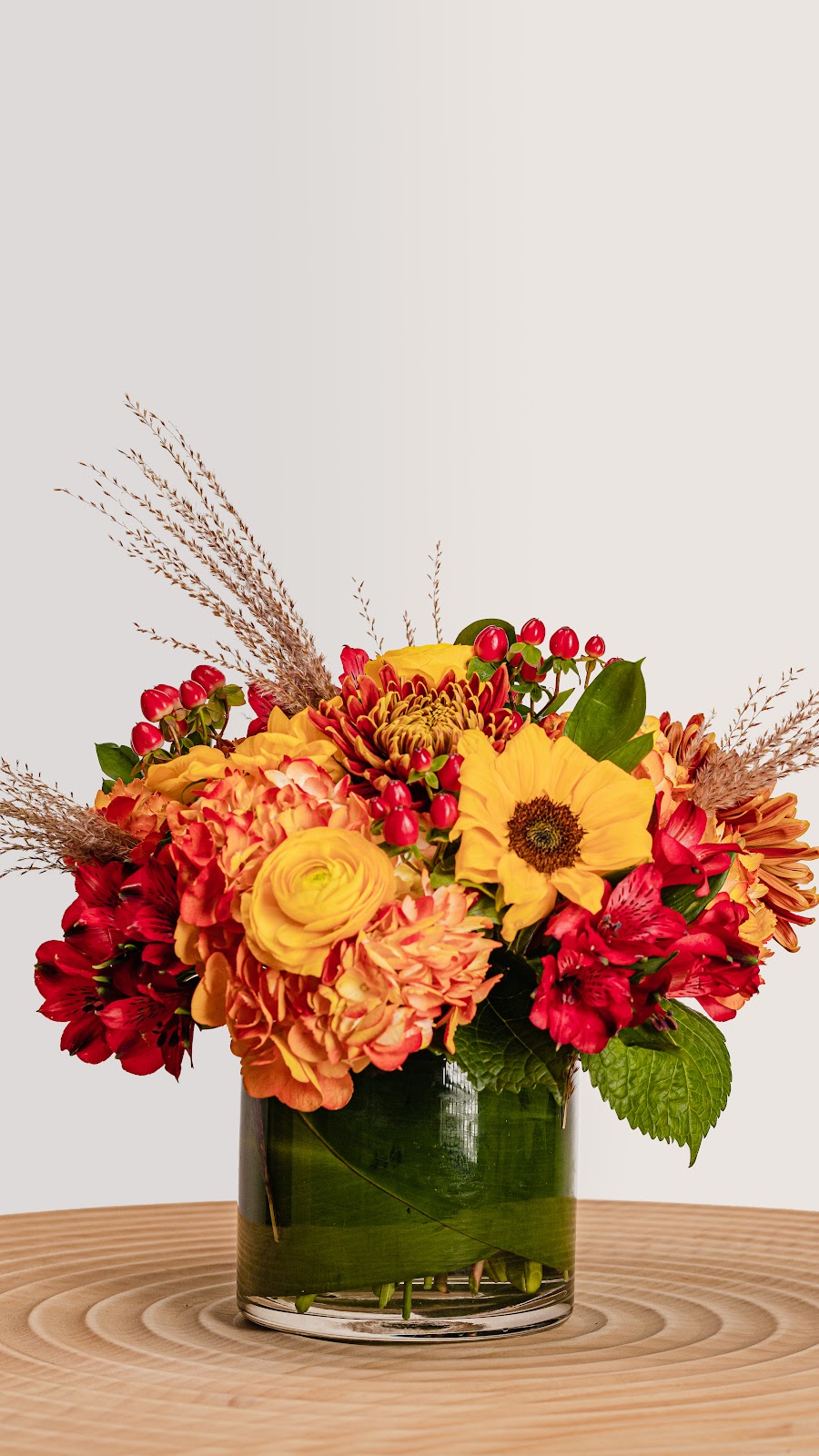 Piccolos Florist | 8335 Maple St, Omaha, NE 68134, USA | Phone: (402) 397-6000