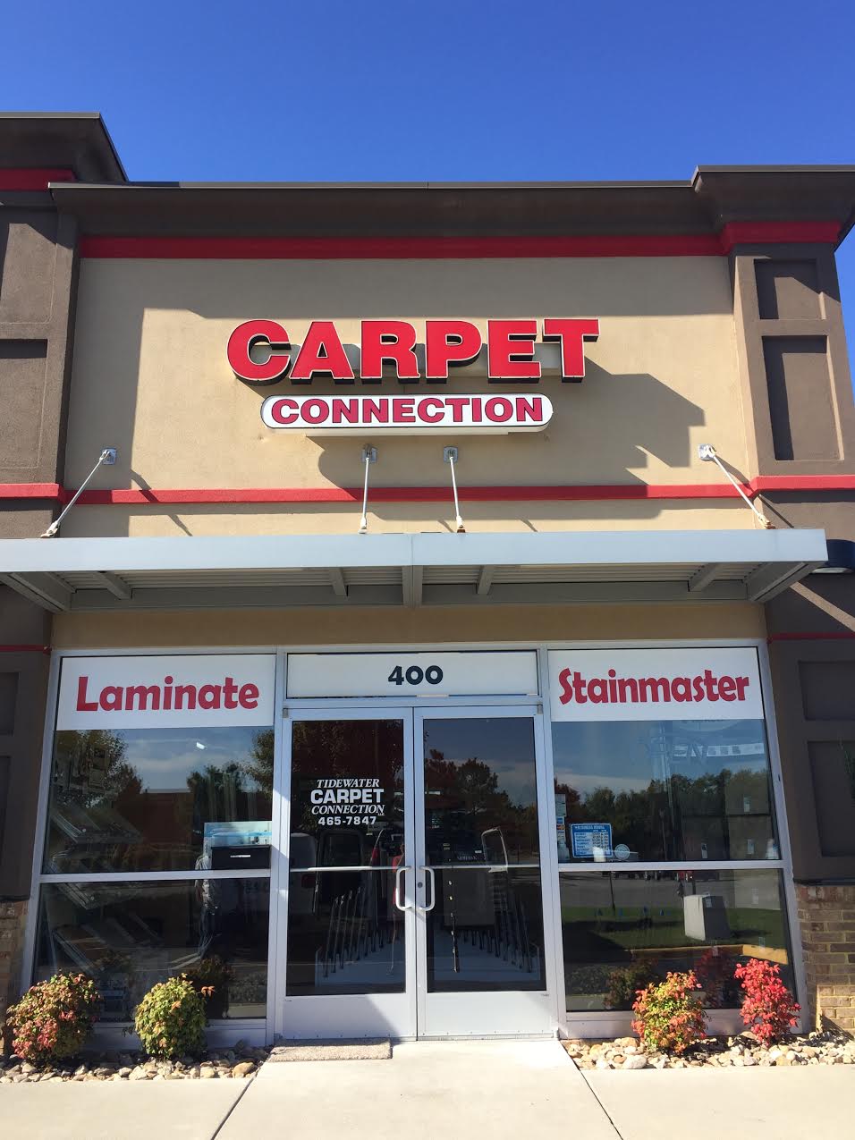 Va Carpet Connection, LLC. | 2108 Starmount Pkwy #400, Chesapeake, VA 23321, USA | Phone: (757) 465-7847