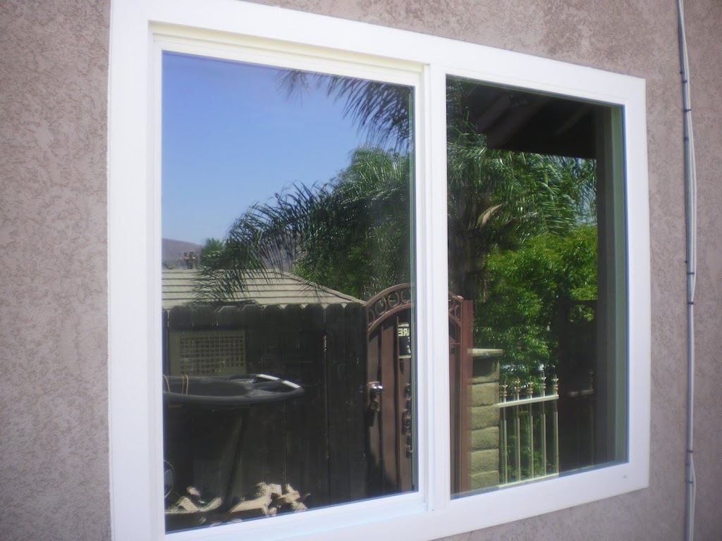 Window World of Riverside County | 11730 Sterling Ave, Riverside, CA 92503, USA | Phone: (951) 354-2723