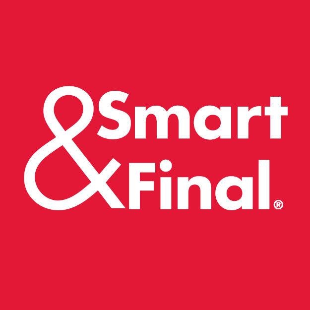 Smart & Final | 2971 W Ramsey St, Banning, CA 92220, USA | Phone: (951) 849-5658