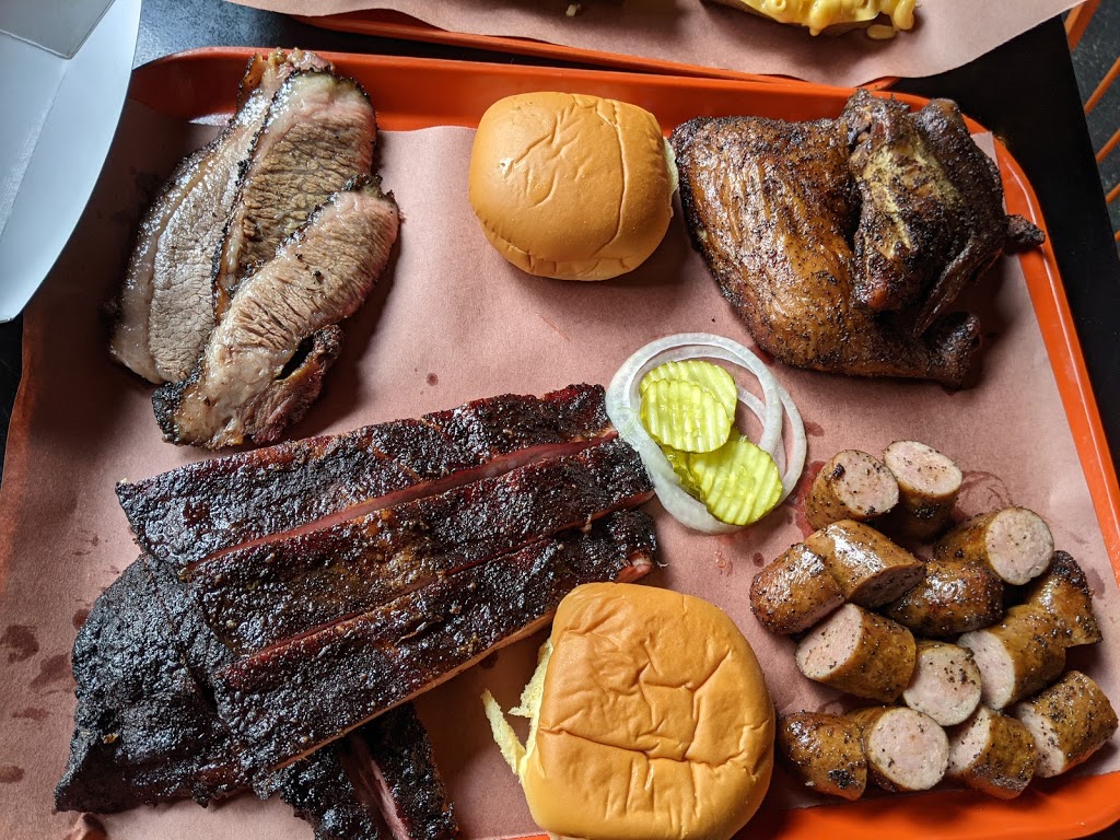 The Bearded Pig | 1224 Kings Ave, Jacksonville, FL 32207, USA | Phone: (904) 619-2247