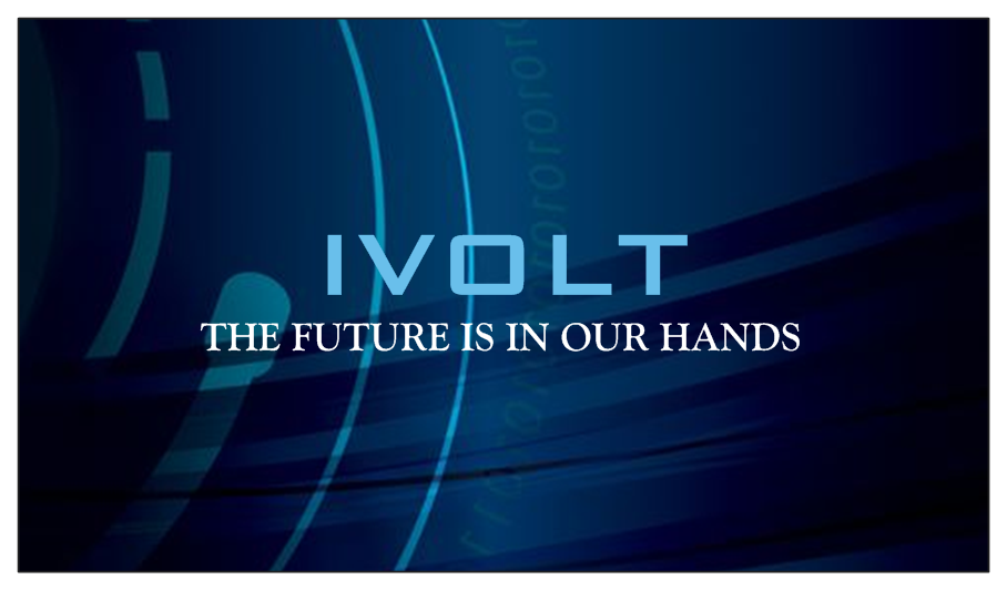 IVOLT, INC. | 2315 N San Fernando Blvd, Burbank, CA 91504, USA | Phone: (323) 428-0912