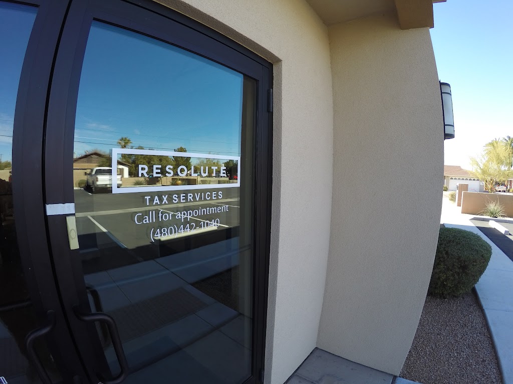 Browne Law Group | 348 W Chandler Blvd #1, Chandler, AZ 85225, USA | Phone: (480) 442-1040