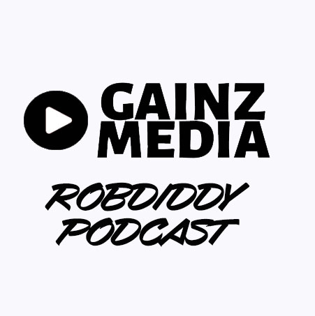 Gainz Media Designs | 26833 O Jaustin St, Novi, MI 48377, USA | Phone: (248) 962-3984