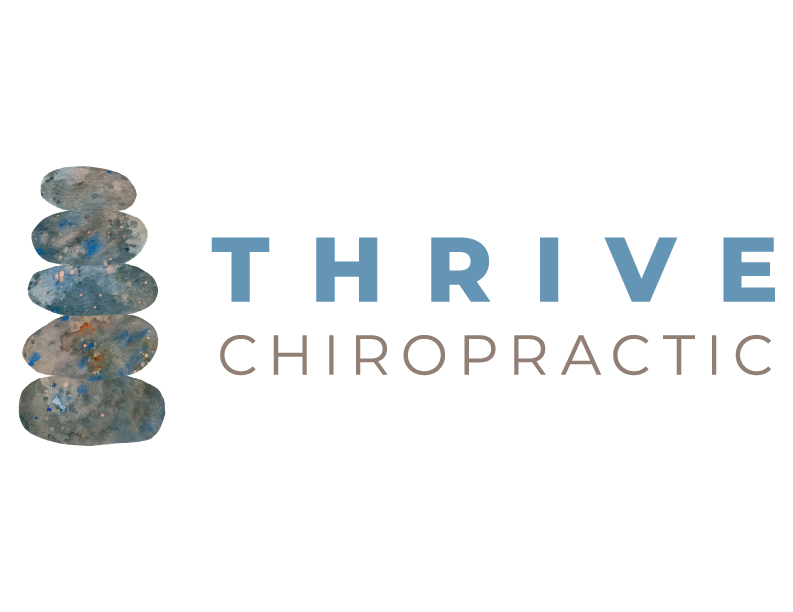 Thrive Chiropractic: Dr. Lynn Miller, DC | Chiropractor Minnetonka | 14525 MN-7 Suite 115, Minnetonka, MN 55345, USA | Phone: (952) 746-5612