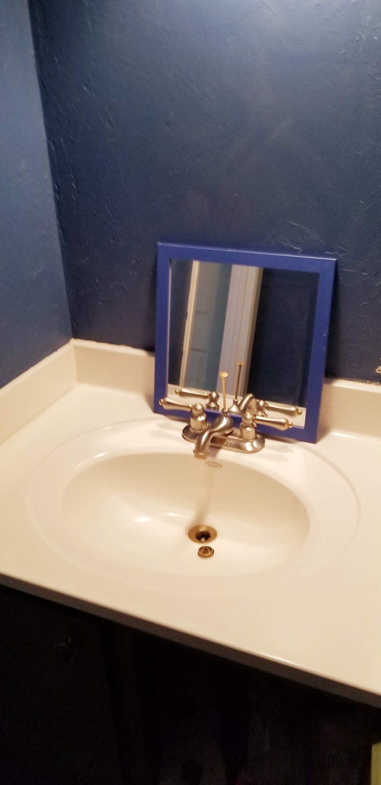 Chocolate Monkey | 650 Tilley Ln, San Marcos, CA 92078, USA | Phone: (760) 295-8333