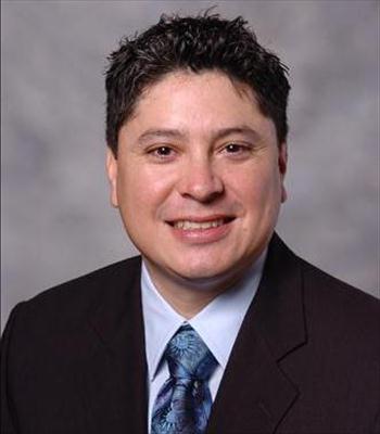 Frederick Moreno: Allstate Insurance | 1402 S Custer Rd Ste 402, McKinney, TX 75072, USA | Phone: (972) 529-9400