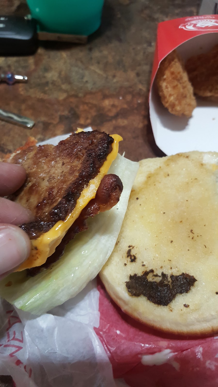 Omega Printing | 2906 Story Rd W, Irving, TX 75038, USA | Phone: (972) 256-1234