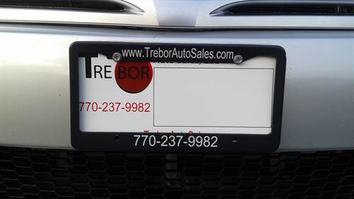 Trebor Auto Sales LLC | 919 Parkside Walk Ln suite 101-B, Lawrenceville, GA 30043, USA | Phone: (770) 237-9982