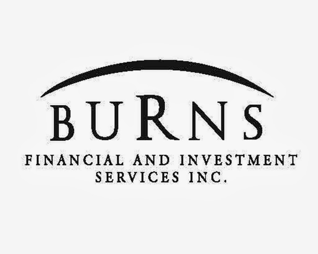 Burns Financial & Investment | 10951 Sorrento Valley Rd Unit 2-C, San Diego, CA 92121, USA | Phone: (858) 450-1800
