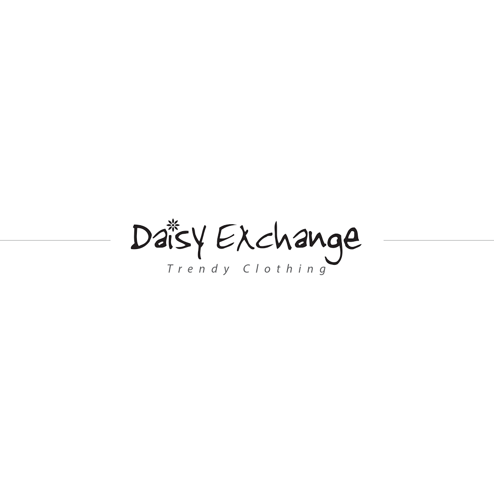 Daisy Exchange | 2035 E 2nd St, Edmond, OK 73034, USA | Phone: (405) 844-2274