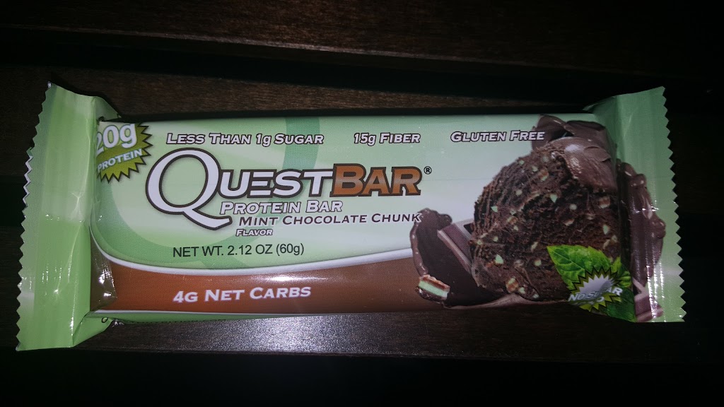 Anytime Fitness | 530 E Hunt Hwy #113, San Tan Valley, AZ 85143, USA | Phone: (480) 888-9332