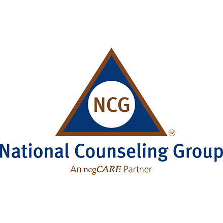 National Counseling Group | 3212 Churchland Blvd Suite 6, Chesapeake, VA 23321, USA | Phone: (757) 325-9570