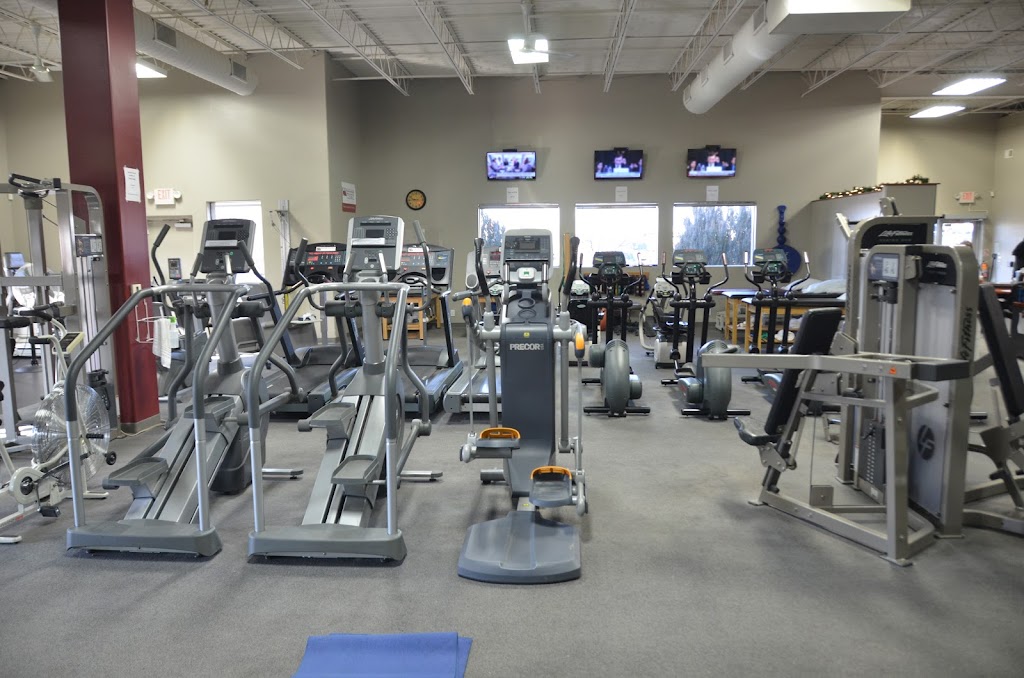 Husker Rehab - Beatrice | 2320 N 6th St, Beatrice, NE 68310, USA | Phone: (402) 228-9292