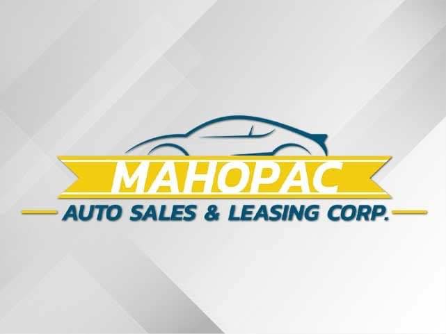 Mahopac Auto Sales & Leasing Corp. | 369 US-6, Mahopac, NY 10541, USA | Phone: (845) 201-5530