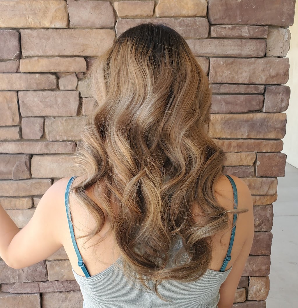 Hair by Deon | 9824 W Northern Ave Suite 117, Peoria, AZ 85345, USA | Phone: (623) 759-2542