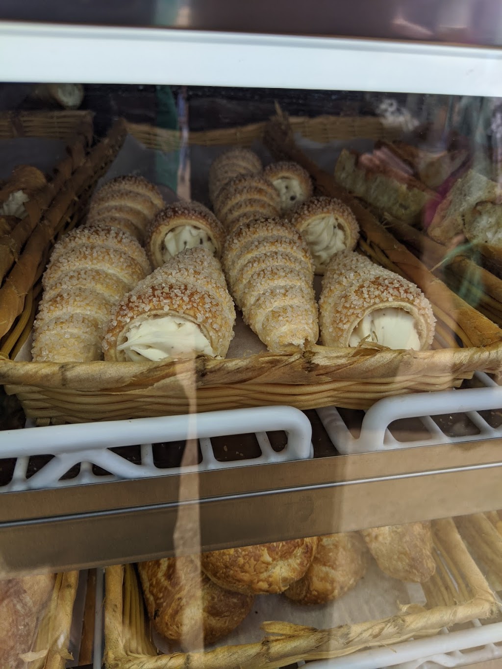 The Chocolate Maker at Arizona Renaissance Festival | Renfair Location Feb-Mar, Gold Canyon, AZ 85118, USA | Phone: (480) 364-7759