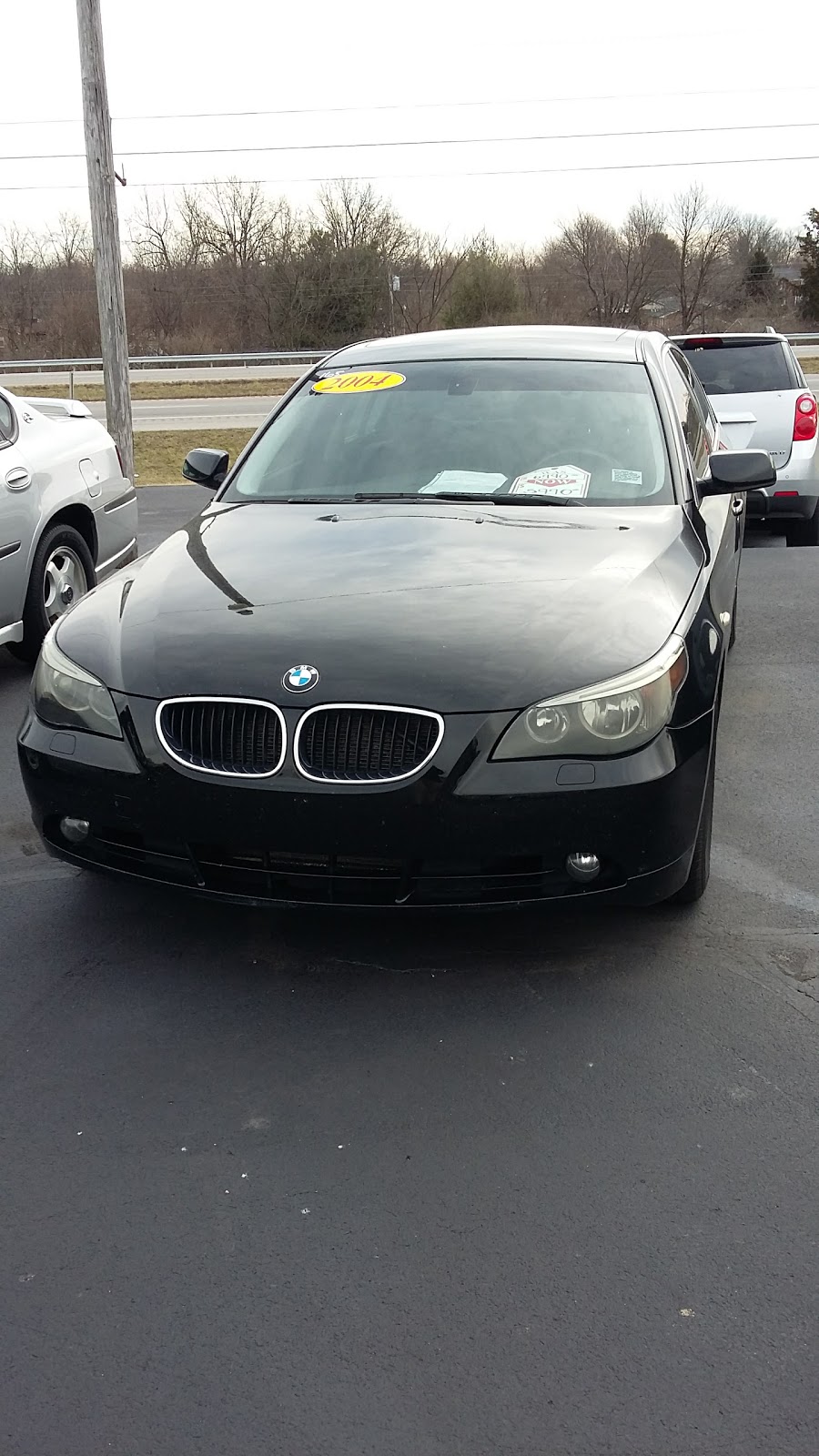 Import Cars R Us | 1030 Bypass S, Lawrenceburg, KY 40342, USA | Phone: (502) 859-3004