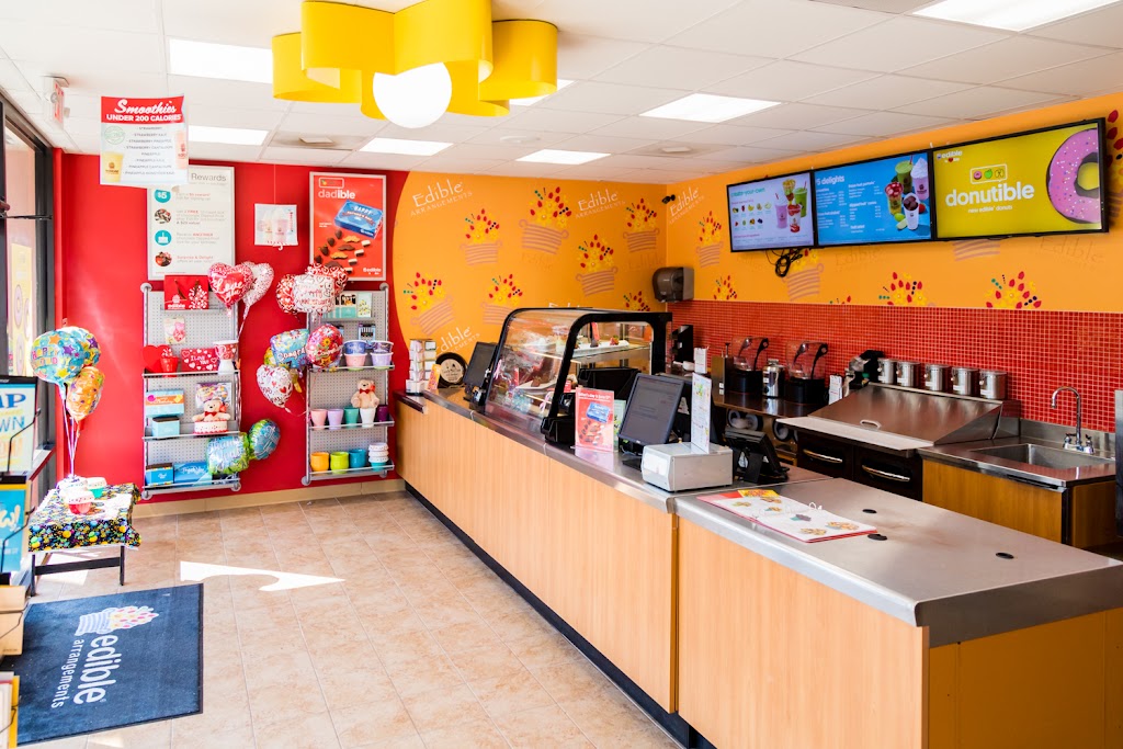 Edible Arrangements | 3600 Gulf Fwy Ste B, Dickinson, TX 77539, USA | Phone: (281) 337-1970