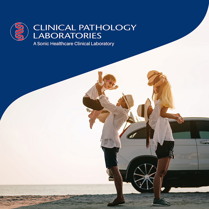 Clinical Pathology Laboratories (CPL) - Hays Surgery Center | 135 Bunton Creek Rd #103, Kyle, TX 78640, USA | Phone: (512) 268-9575