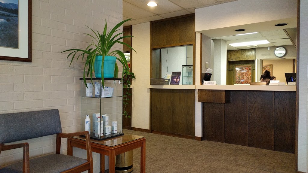 The Dermatology Clinic, P.A. | 835 N Hillside St, Wichita, KS 67214, USA | Phone: (316) 685-4395