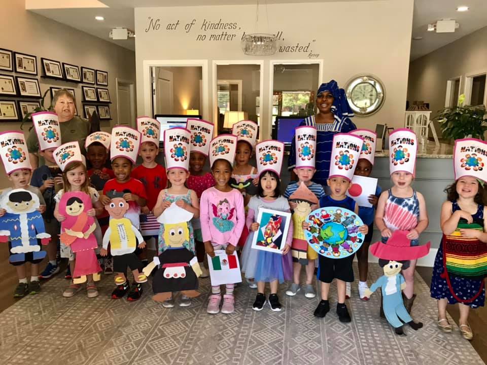 Budget Self Storage | 23121 Sprague Rd, Cleveland, OH 44130, USA | Phone: (440) 243-1111