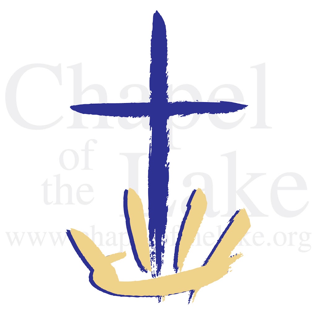 Chapel of the Lake | 11000 Veterans Memorial Pkwy, Lake St Louis, MO 63367, USA | Phone: (636) 561-1757