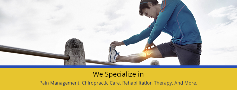 Delaware Back Pain & Sports Rehabilitation Centers | 2006 Foulk Rd STE B, Wilmington, DE 19810, USA | Phone: (302) 529-8783