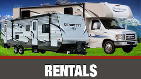 RV Vacation Rentals Inc | 26677 OK-66 Unit B, Claremore, OK 74019, USA | Phone: (918) 283-7555