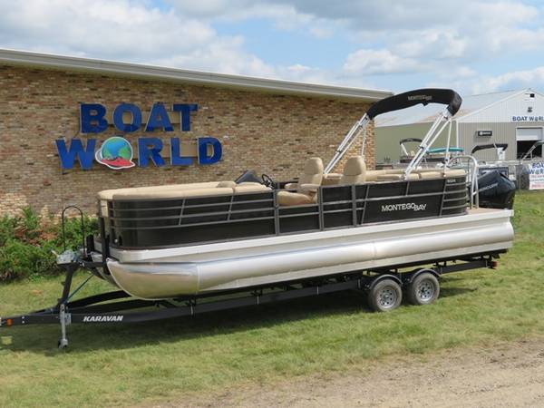 Boat World | 21155 MN-65, East Bethel, MN 55011, USA | Phone: (763) 434-9655