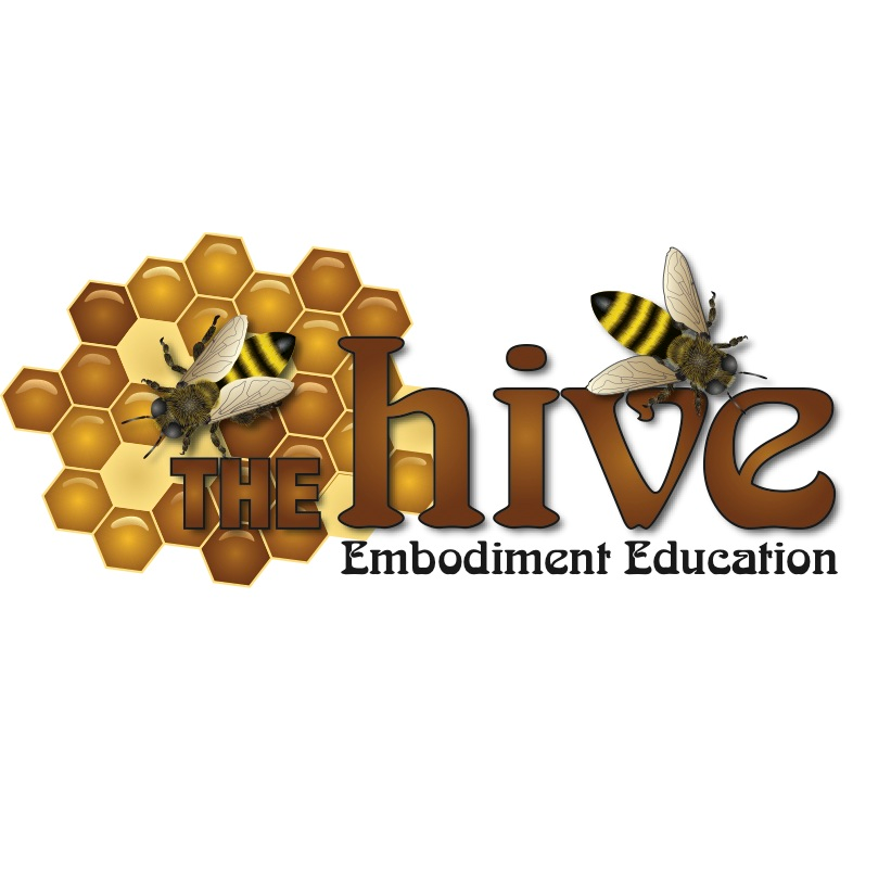 The Hive: Embodiment Education Center | 367 Broad St, Elyria, OH 44035, USA | Phone: (440) 225-1833