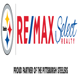 RE/MAX Select Realty - McCandless | 8858 Covenant Ave, Pittsburgh, PA 15237, USA | Phone: (412) 214-0116