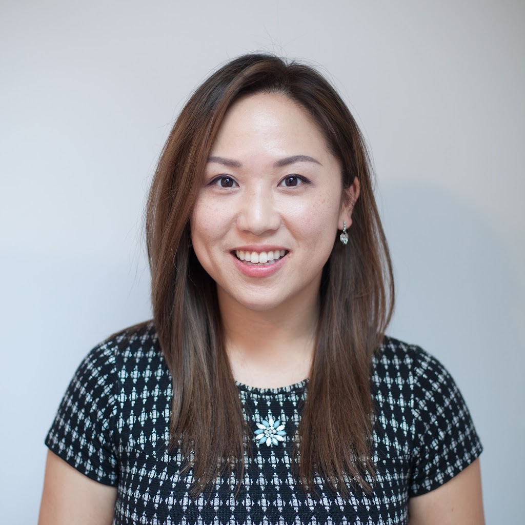 Dr. Hannah Park DPM | 939 W North Ave Suite 610, Chicago, IL 60642 | Phone: (847) 242-2726