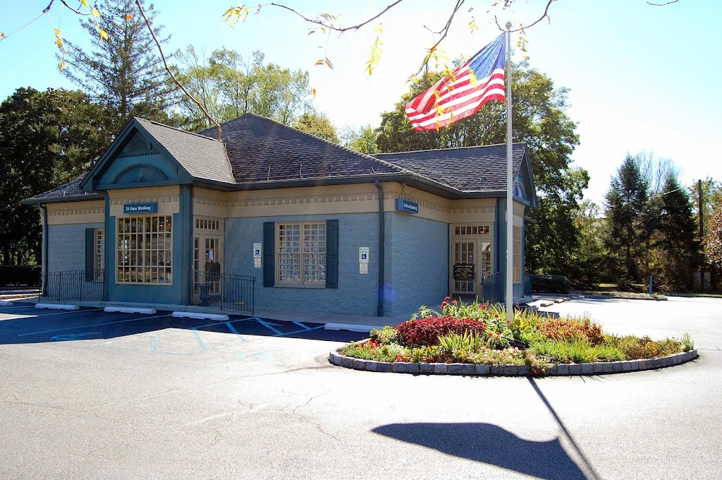 First Hope Bank | 41 US-46, Hackettstown, NJ 07840, USA | Phone: (908) 813-3119