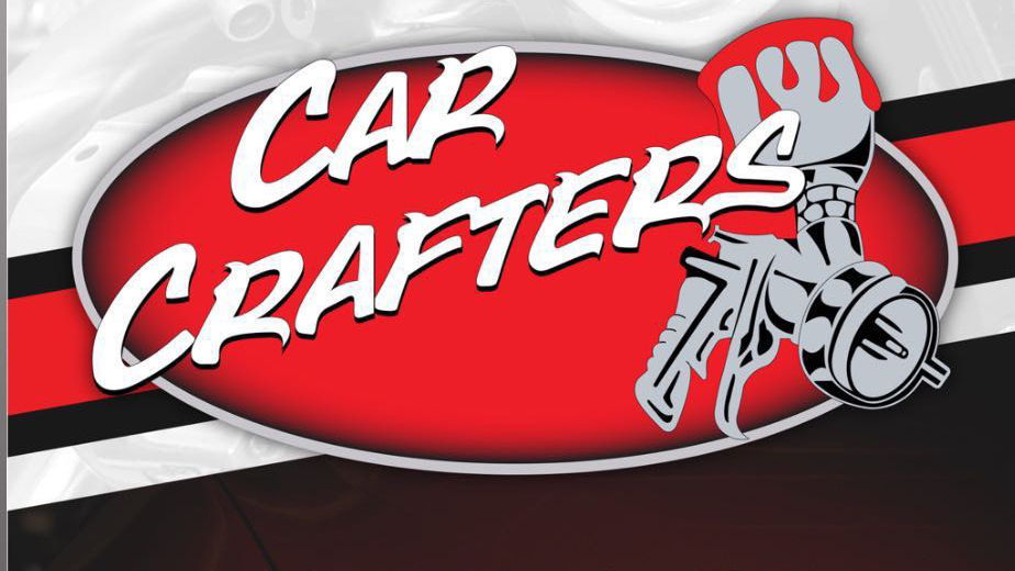 Car Crafters | 1819 Peters Rd Suite 8, Irving, TX 75061, USA | Phone: (214) 908-9846