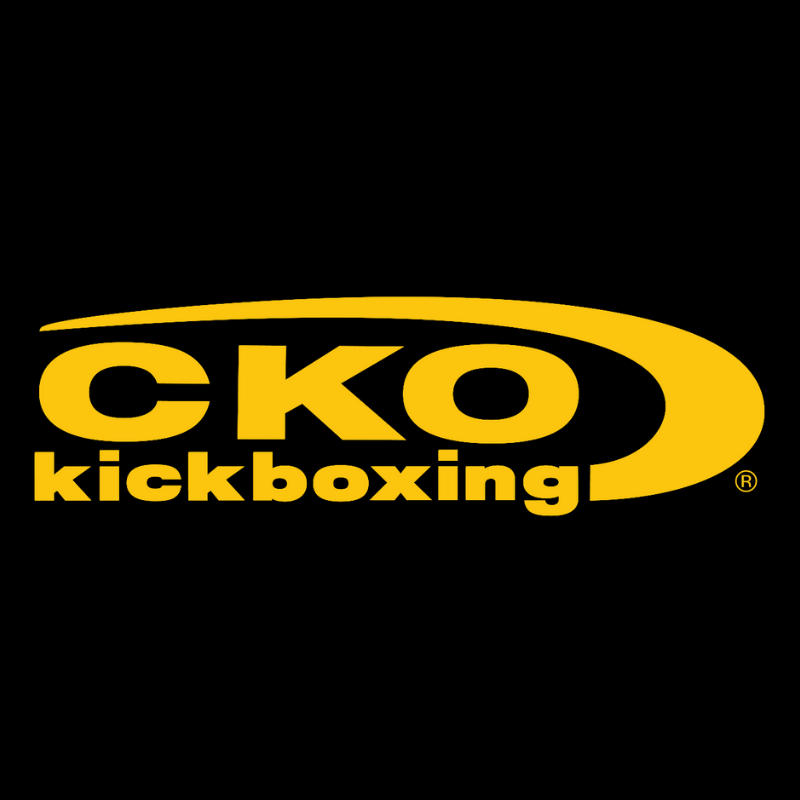 CKO Kickboxing South Bay | 4415 Redondo Beach Blvd, Lawndale, CA 90260, USA | Phone: (424) 256-8224
