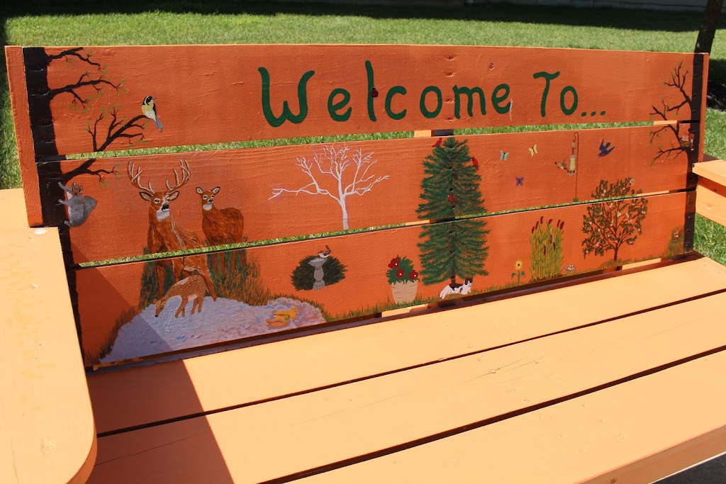 Evergreen Place: Supportive Living - Alton | 100 Glenhaven Drive, Alton, IL 62002, USA | Phone: (618) 462-1500