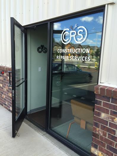 CRS - Construction Repair Services Inc. | 919 SE Grace Ave #6, Battle Ground, WA 98604, USA | Phone: (360) 666-9654