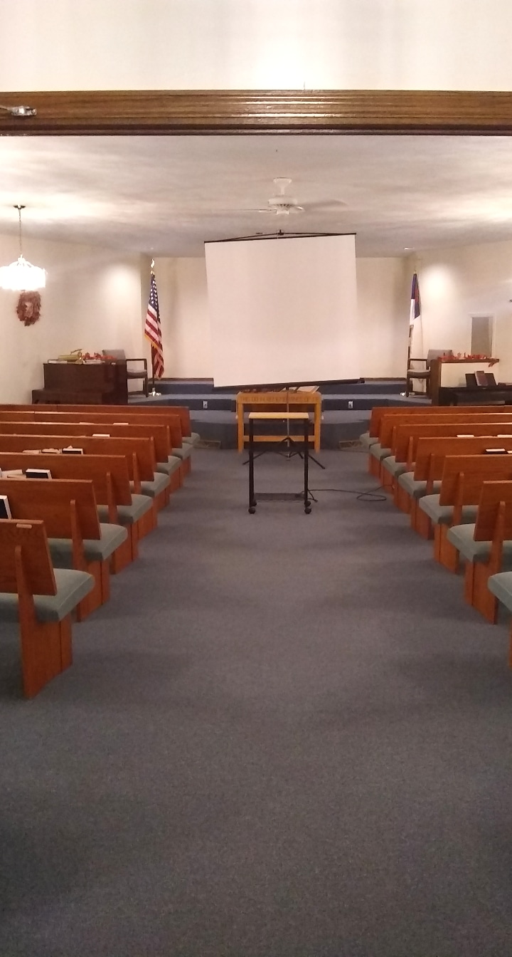 Good Shepherd Baptist Church | 16909 Pacific St, Omaha, NE 68130, USA | Phone: (402) 330-8266