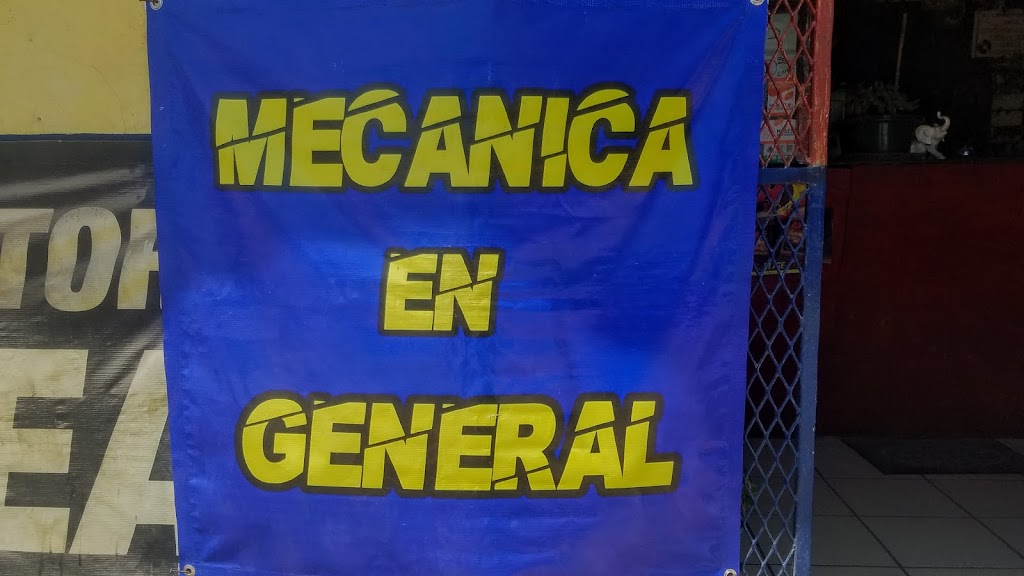 TALLER MECÁNICO Y FRENOS CORREA | Ojo de Agua, Ejido Ojo de Agua, 22254 Tijuana, B.C., Mexico | Phone: 664 903 2400