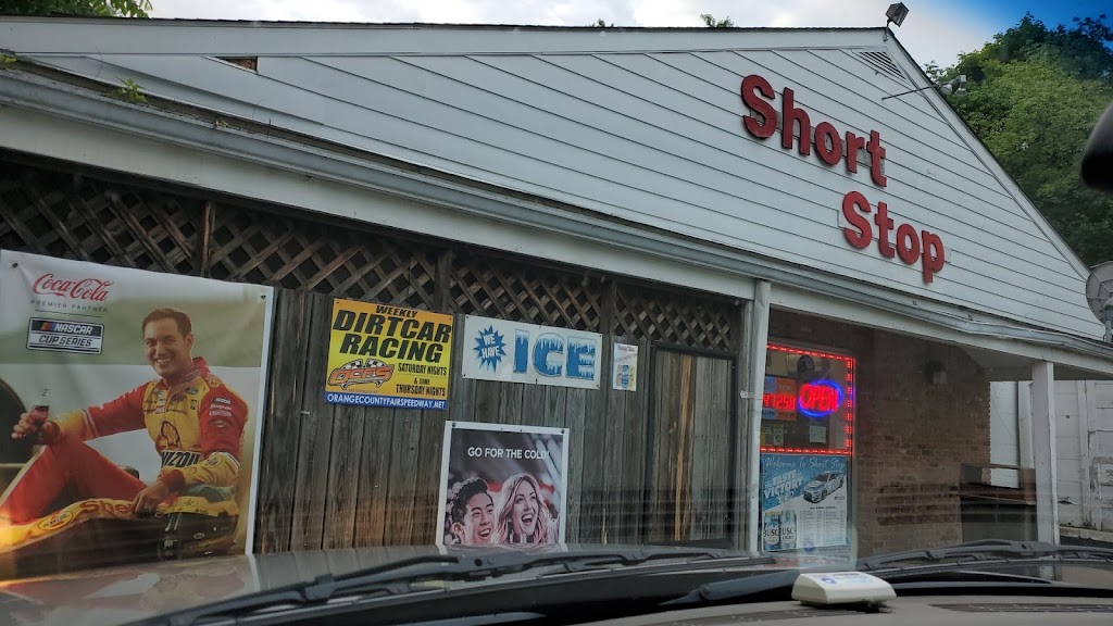 Short Stop Stores Inc | 488 E Main St, Middletown, NY 10940, USA | Phone: (845) 343-6062