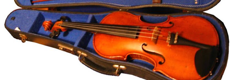 Ann Dunn Violin. Violin lessons | 2319 14th St #13, Santa Monica, CA 90405, USA | Phone: (310) 689-6499